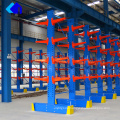 Jracking Warehouse Storage Arm Racking System Cantilever Rack AS4084